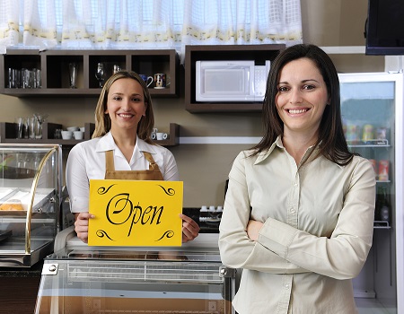 Small business accounting - Pittsburgh